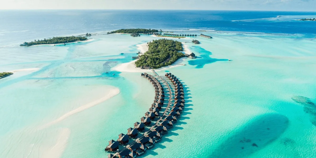 Maldives 2-min.webp